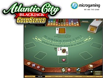 Atlantic City Blackjack Gold-Microgaming-collage