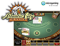 Atlantic City Blackjack-Microgaming-collage
