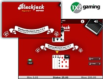 Blackjack Bonus-1x2 Gaming-collage