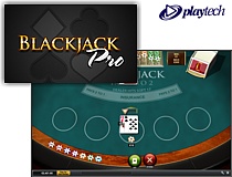 Blackjack Pro-Playtech-collage