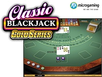 Classic Blackjack Gold-Microgaming-collage