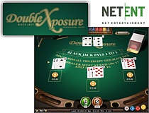Double Exposure Blackjack-Net Entertainment-collage
