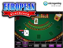 European BlackJack-Microgaming-collage