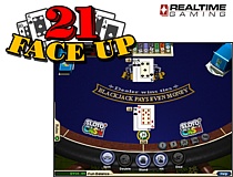 Face Up 21-Real Time Gaming-collage