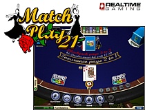 Match Play 21-Real Time Gaming-collage