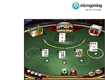 Multi-hand Blackjack-Microgaming-collage