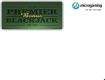 Multi-hand Bonus Blackjack Gold-Microgaming-collage