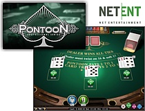 Pontoon (Low Limit)-Net Entertainment-collage