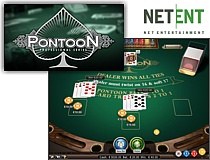 Pontoon-Net Entertainment-collage