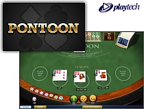 Pontoon-Playtech-collage