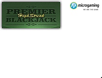 Premier Blackjack High Streak Gold-Microgaming-collage