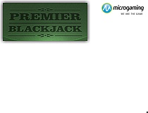 Premier Blackjack Multi-Hand Gold-Microgaming-collage