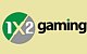 blackjack-1x2 Gaming-developer