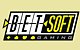 blackjack-Betsoft Gaming-developer
