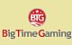 blackjack-Big Time Gaming-developer