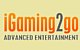 blackjack-iGaming2go-developer