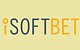 blackjack-iSoftBet-developer