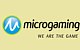 blackjack-Microgaming-developer