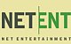 blackjack-Net Entertainment-developer