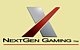 blackjack-NextGen Gaming-developer