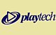 blackjack-Playtech-developer